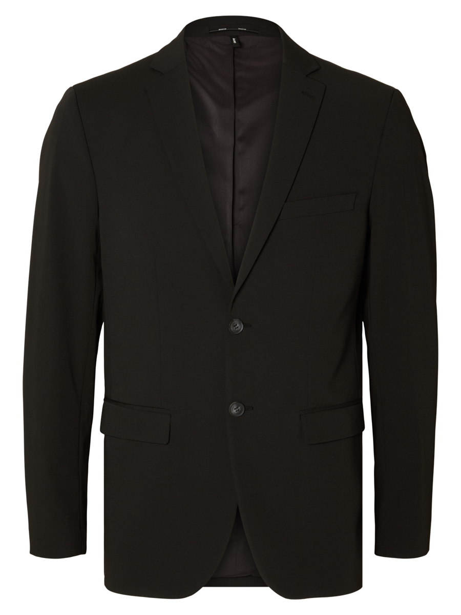 Selected Men Blazer